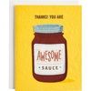 awesome_sauce40